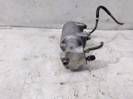 Lexus CT 200H Master brake cylinder 4727047030