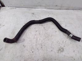 Lexus CT 200H Engine coolant pipe/hose 