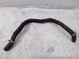 Lexus CT 200H Engine coolant pipe/hose 