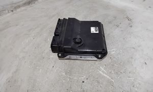 Lexus CT 200H Calculateur moteur ECU 8966176030