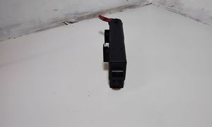 Opel Signum Module de fusibles ZF231