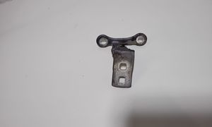 Opel Signum Front door lower hinge 