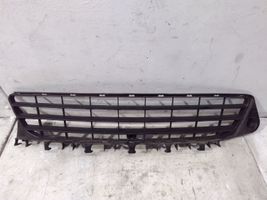 Opel Signum Front bumper lower grill 13100688