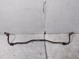 Opel Signum Rear anti-roll bar/sway bar 