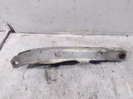 Opel Signum Querlenker Achsschenkel hinten 