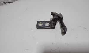 Opel Signum Front door upper hinge 