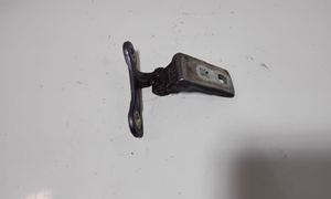 Opel Signum Front door upper hinge 