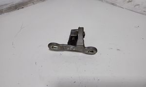 Opel Signum Front door upper hinge 