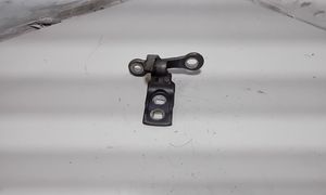 Opel Signum Front door upper hinge 