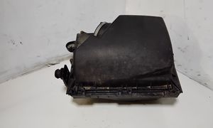 Opel Signum Obudowa filtra powietrza 9177266