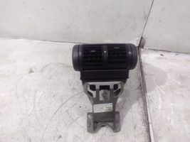 Opel Signum Set interni 