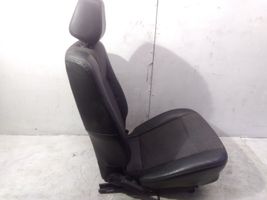 Opel Signum Tapicerka / Komplet 