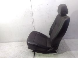 Opel Signum Interior set 