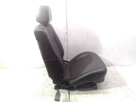 Opel Signum Set interni 