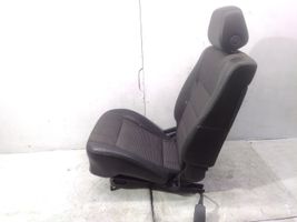 Opel Signum Set interni 