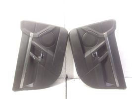 Opel Signum Interior set 