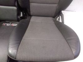 Opel Signum Interior set 