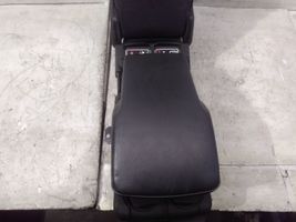 Opel Signum Set interni 