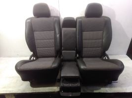 Opel Signum Set interni 