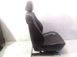 Opel Signum Interior set 