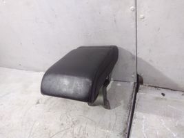 Opel Signum Set interni 