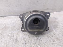 Opel Signum Pagalvė pavarų dėžės V04640