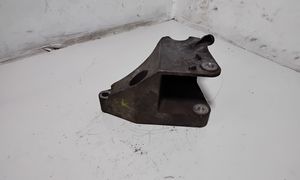 Opel Signum Supporto di montaggio scatola del cambio 9191126