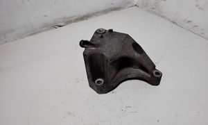 Opel Signum Supporto di montaggio scatola del cambio 9191126