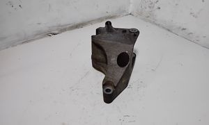 Opel Signum Supporto di montaggio scatola del cambio 9191126