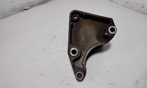 Opel Signum Supporto di montaggio scatola del cambio 9191126