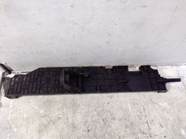 Land Rover Discovery 4 - LR4 Staffa di montaggio del radiatore AH328B589A