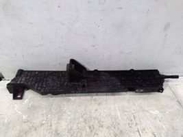 Land Rover Discovery 4 - LR4 Staffa di montaggio del radiatore AH328B588AB