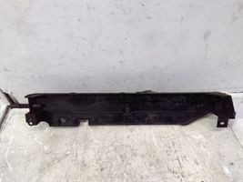 Land Rover Discovery 4 - LR4 Staffa di montaggio del radiatore AH328B588AB