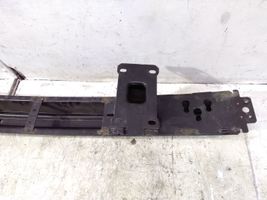 Land Rover Discovery 4 - LR4 Traversa del paraurti anteriore 5H2210005AB