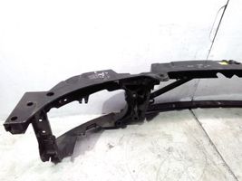 Land Rover Discovery 4 - LR4 Radiator support slam panel AH228A297AA