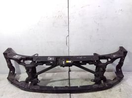 Land Rover Discovery 4 - LR4 Pannello di supporto del radiatore AH228A297AA