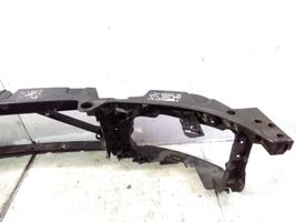 Land Rover Discovery 4 - LR4 Radiator support slam panel AH228A297AA