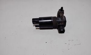 Land Rover Discovery 4 - LR4 Pompe de lave-glace de pare-brise 1011284002