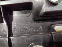 Land Rover Discovery 4 - LR4 Altro elemento di rivestimento sottoporta/montante EOX500091