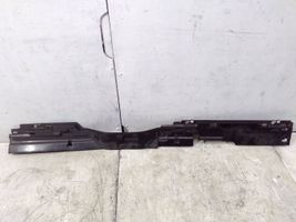 Land Rover Discovery 4 - LR4 Other sill/pillar trim element EOX500091