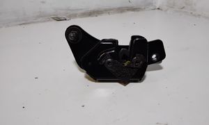 Land Rover Discovery 4 - LR4 Serrure de loquet coffre 51247016050