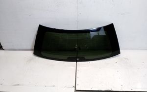 Chrysler Pacifica Rear windscreen/windshield window 