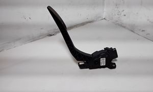 Land Rover Discovery 4 - LR4 Pedale dell’acceleratore AH229F836BB