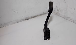 Land Rover Discovery 4 - LR4 Accelerator throttle pedal AH229F836BB