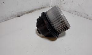 Land Rover Discovery 4 - LR4 Ventola riscaldamento/ventilatore abitacolo MF01607008801