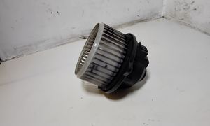 Land Rover Discovery 4 - LR4 Ventola riscaldamento/ventilatore abitacolo MF01607008801