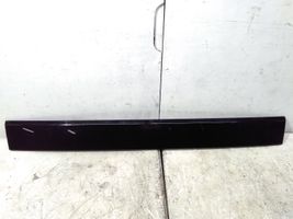 Land Rover Discovery 4 - LR4 Rivestimento portellone 9H2240706AW