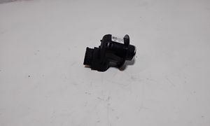 Land Rover Discovery 4 - LR4 Interruttore di regolazione del volante FW936465AB