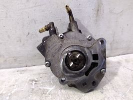 Land Rover Discovery 4 - LR4 Alipainepumppu 9H2Q2A451BE