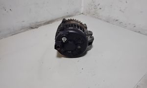 Land Rover Discovery 4 - LR4 Generatore/alternatore GH2210300AB